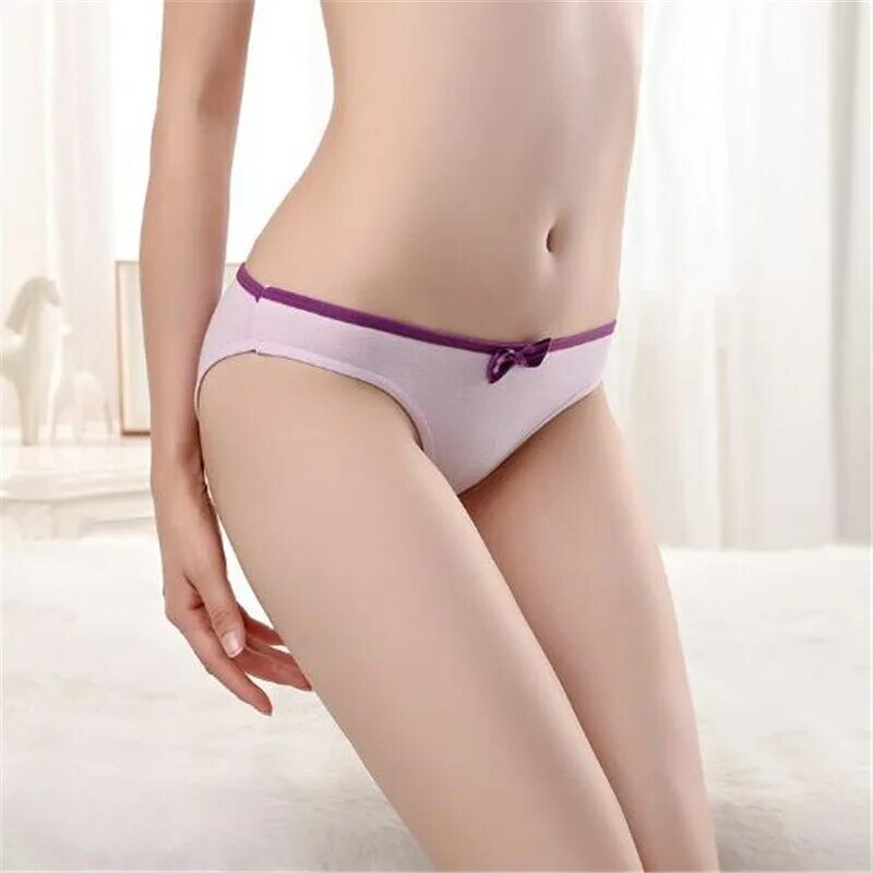Underpants girl. Underpants girl. Underpants girl. Нижнее бельё для девочек 12-14. Underpants girl.