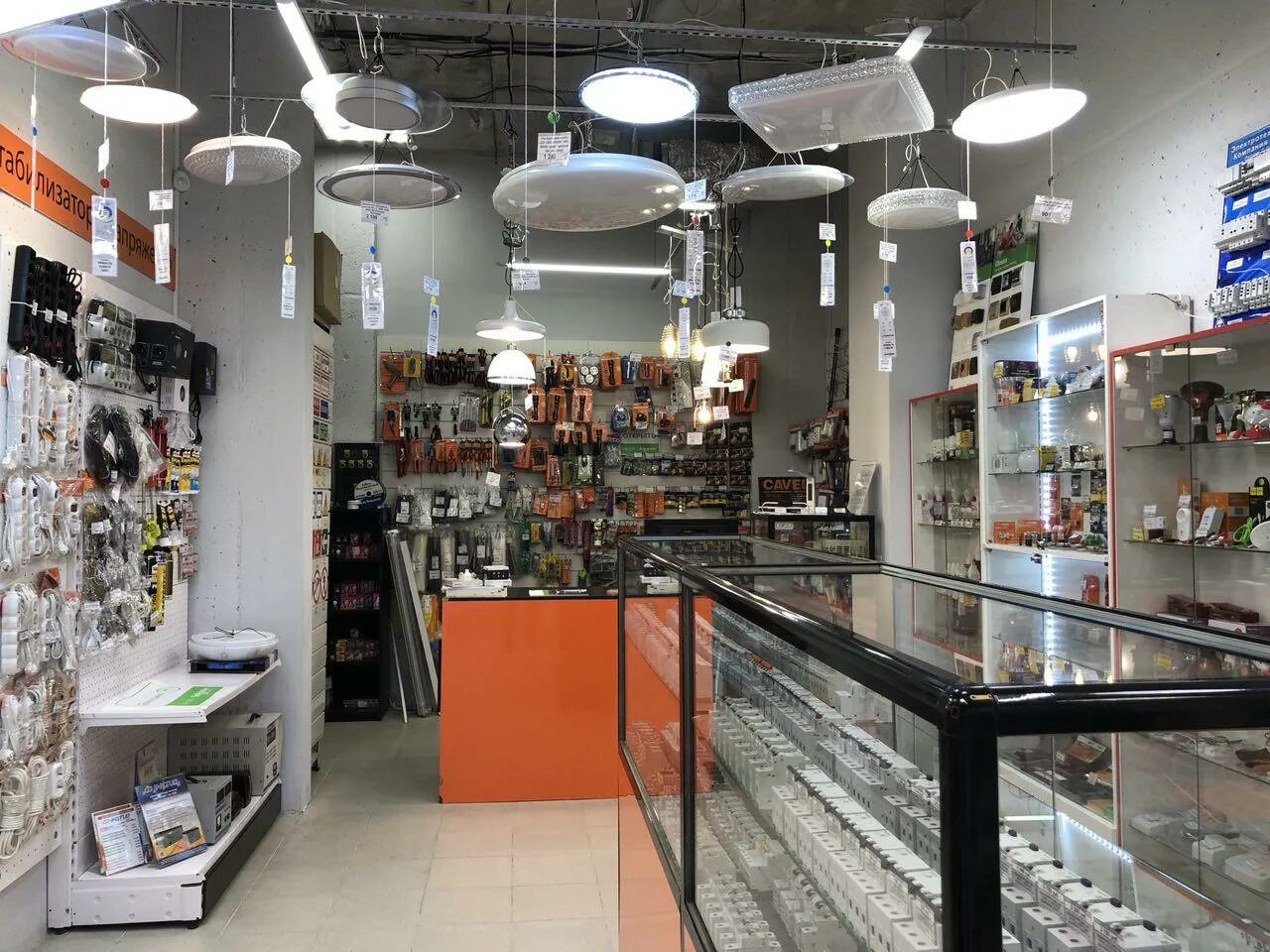 электротовары мурманск. электротовары мурманск. магазин светотехники светотехника. магазин электротоваров воронеж. магазин электрики.