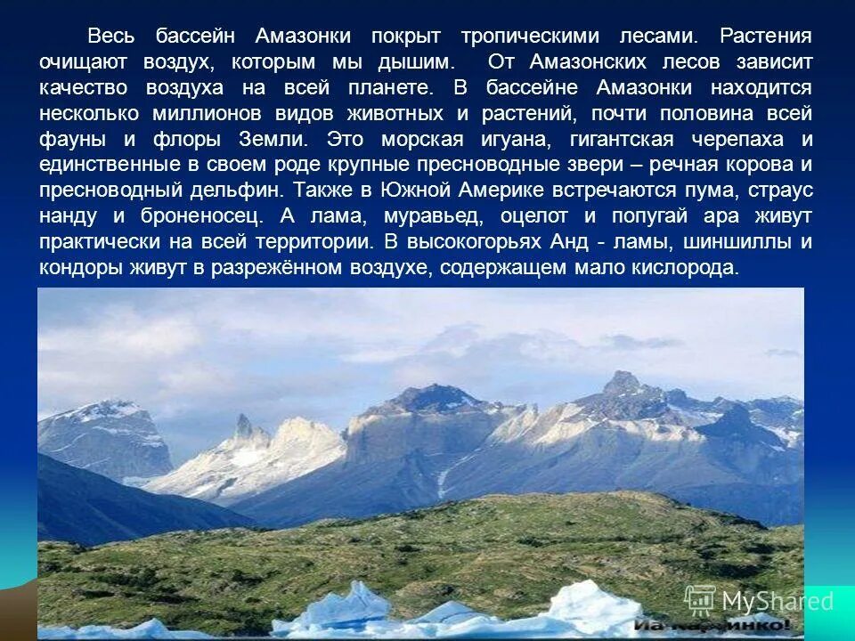 Пролетая над бассейном амазонки я видел. Пролетая над бассейном амазонки я видел продолжи. Пролетая над бассейном амазонки я видел география 7. Климат высокогорий Южной Америки. Пролетая над патагонией я видел продолжи 7