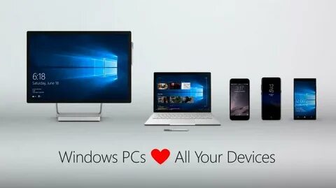 Now you will be able to copy-paste from PC to your smartphone Now you will be ab