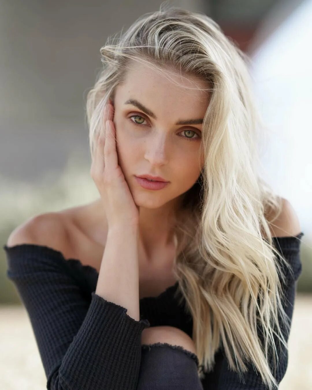 The real olivia mae. Оливия мэй. olivia mae bae. девушка. фото моделей девушек.