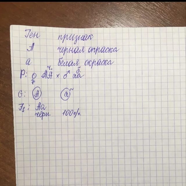 Скрестили белого и черного кроликов определите генотип. При скрещивании черного кролика. При скрещивании тёмной самки кролика. Гомозиготную черную крольчиху скрестили с белым кроликом определите. При скрещивании самки кролика с черным самцом.