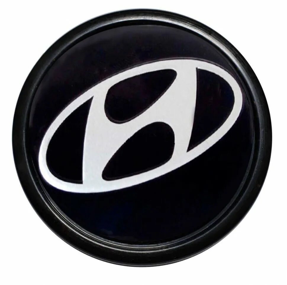 775150030297 колпачок ступицы. Заглушка ступицы suzuki. 69 56. 69 56. 69 56.