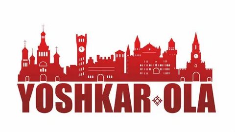 Эпг сайт йошкар ола