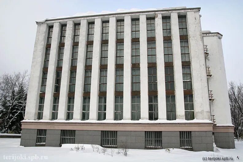 Выборге. Здание городского архива выборг. Архив выборг. Окружной архив. Архив логав выборг.