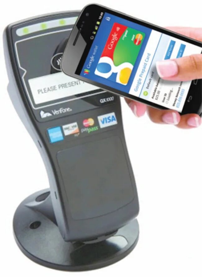 Телефон android nfc. Nfc в телефоне что это. виджет оплаты nfc. nfc android. nfc фото.