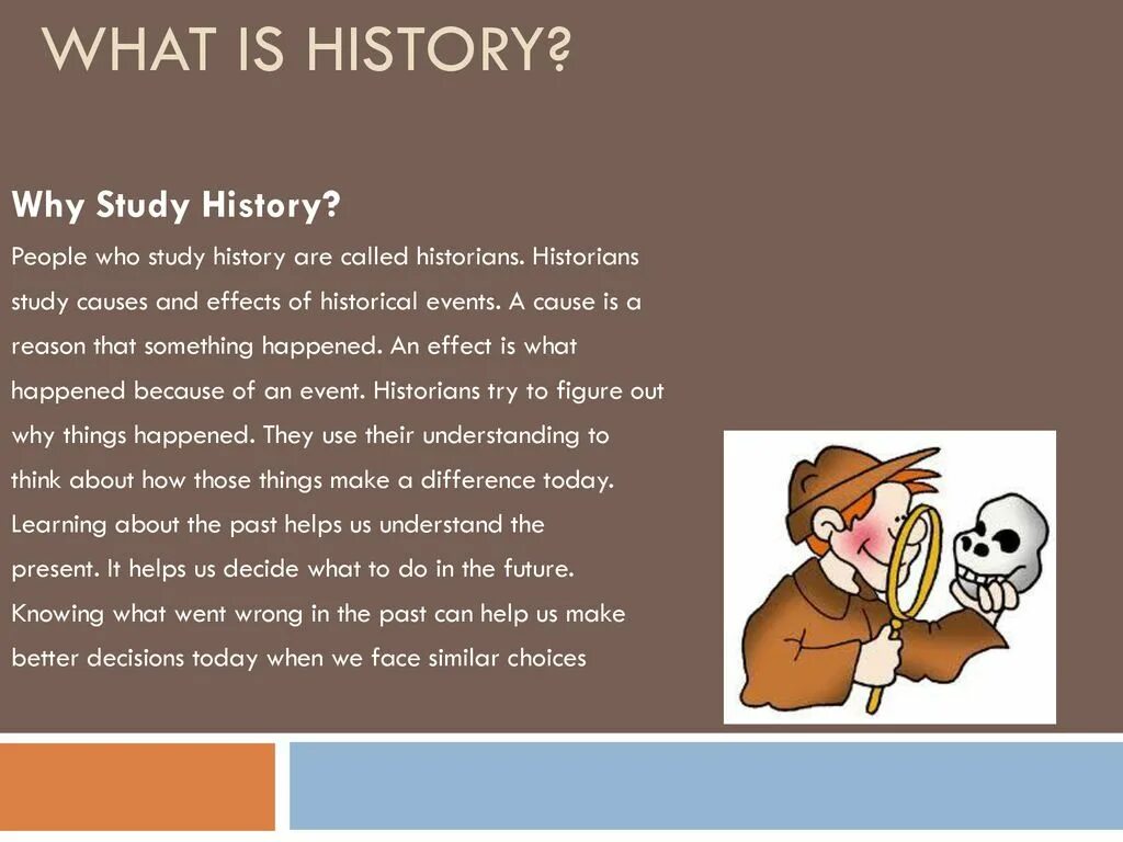 Is история. Картинки для описыввния. History is. What s this story. Учебник.