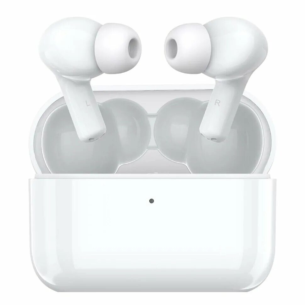 Honor magic airbus. Honor magic airbus. Honor magic airbus. Беспроводные наушники honor earbuds. Honor magic airbus.
