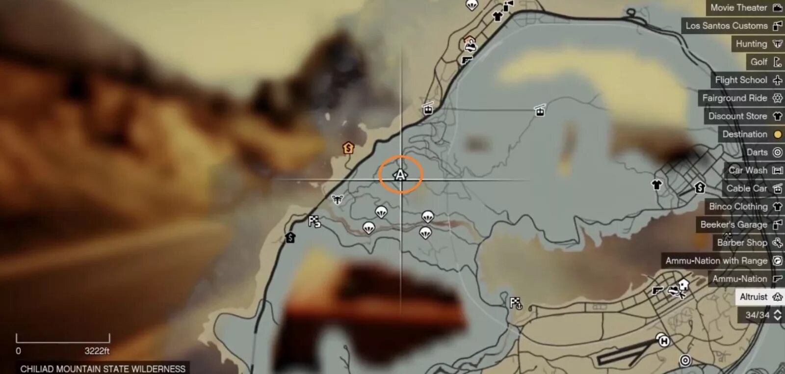 Культ альтруистов гта 5. Гора альтруистов gta 5. Лагерь альтруистов гта 5 кейсы. Лагерь альтруистов в гта 5. Лагерь альтруистов в гта 5 на карте.