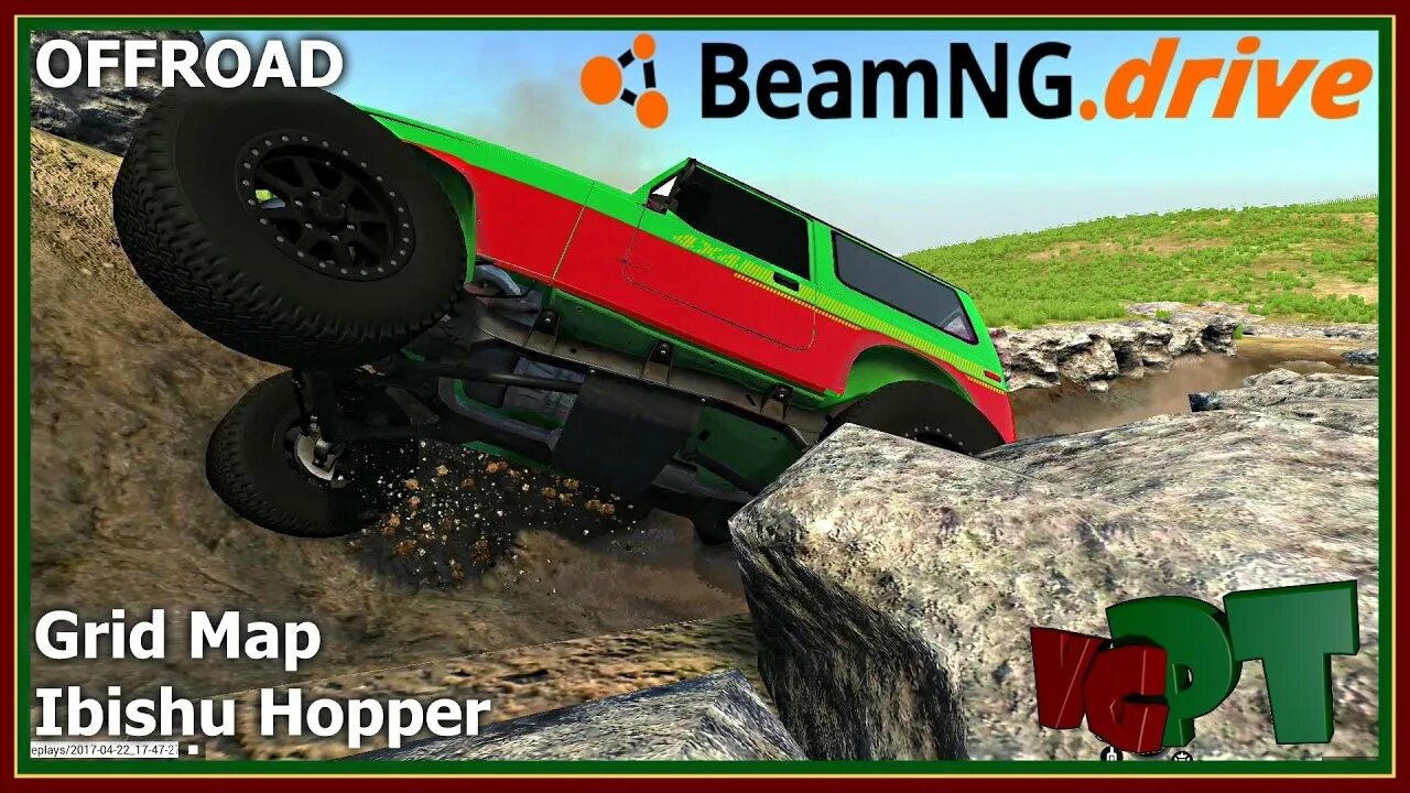 Оффроад BEAMNG Drive. Offroad Map BEAMNG. Оффроуд карты для BEAMNG Drive. BEAMNG Drive Ibishu Hopper off Road.