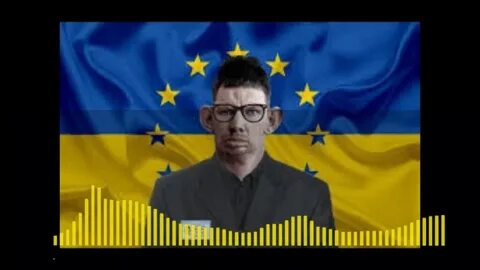 Украинец года