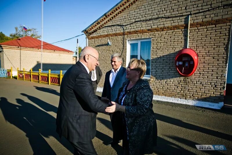 С благодарное Оренбургской области Тюльганский район. Село благодарное Оренбургской области Ташлинского района. Тюльганское Ду ГУП Оренбургремдорстрой. Село благодарное Оренбургской области Тюльганского района. Погода благодарное тюльганский