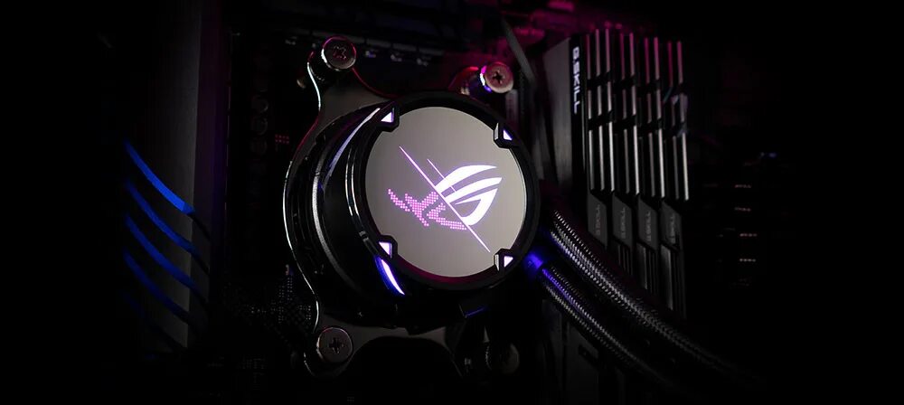 Asus tuf gaming lc 360 argb. Asus rog strix lc ii 240. rog strix lc ii 360 argb. rog strix lc ii 240 argb. rog strix lc ii 280 argb.