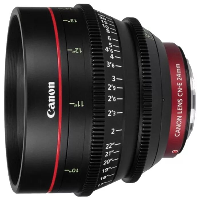 Canon ef cn-e cinema prime. 5 lf. Разборка объектива. Объектив canon cn-e 14mm t3. Ремонт объективов canon.
