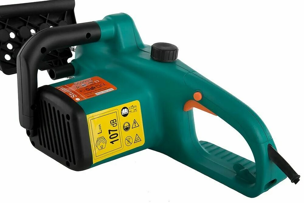 цепная электрическая пила sturm! cc9916. электропила цепная штурм сс9922. пила штурм сс 9920. электропилы цепные sturm. электропила штурм cc9916.