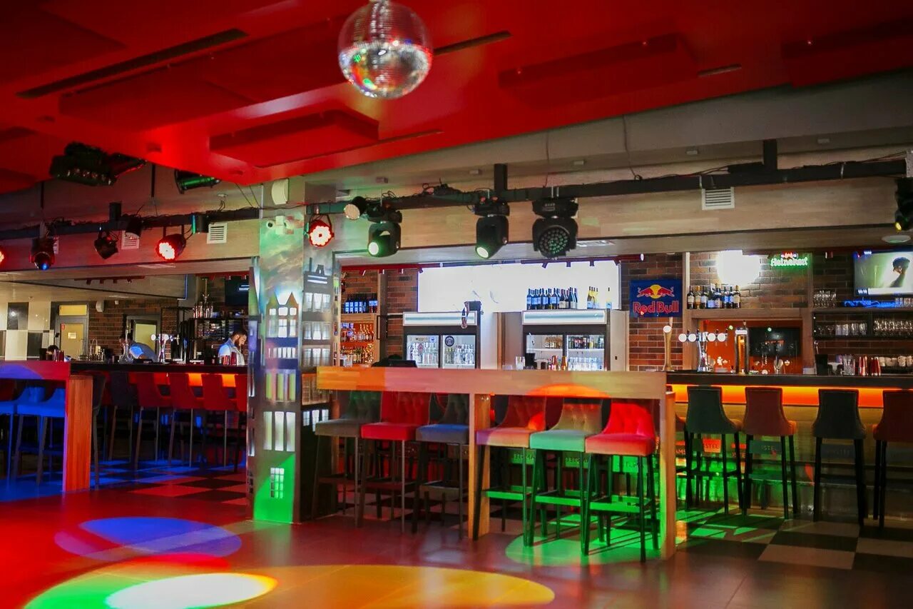 амстел 2 я железнодорожная ул 78. ресторан амстел иркутск. амстел иркутск. амстел 2 я железнодорожная ул 78. рестобар амстел.