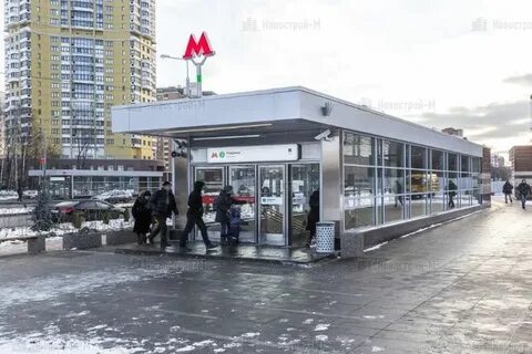 Дмитриевского 4