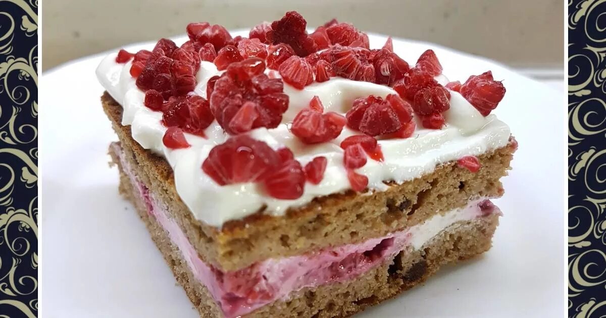 пп пироженки. высокобелковое пирожное. шоколадный пп магкейк. пп пирожные рецепты. пп пирожные рецепты.