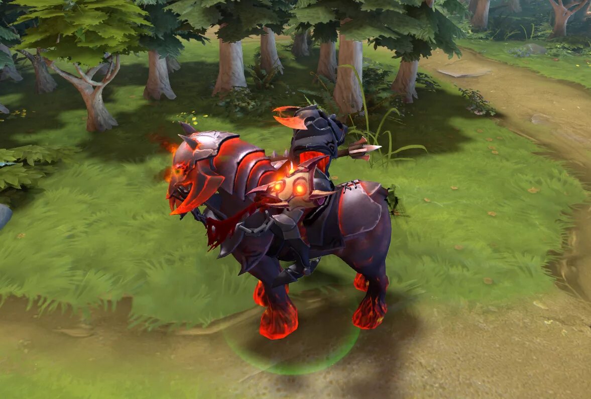 Войд спирит дракон. Скаймаг secrets of the celestial. Soul keeper warcraft. Косметические предметы дота 2. Dota 2 wiki.