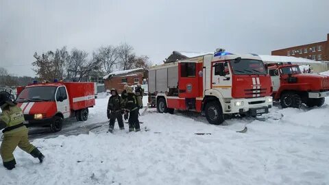 1 новости удмуртии