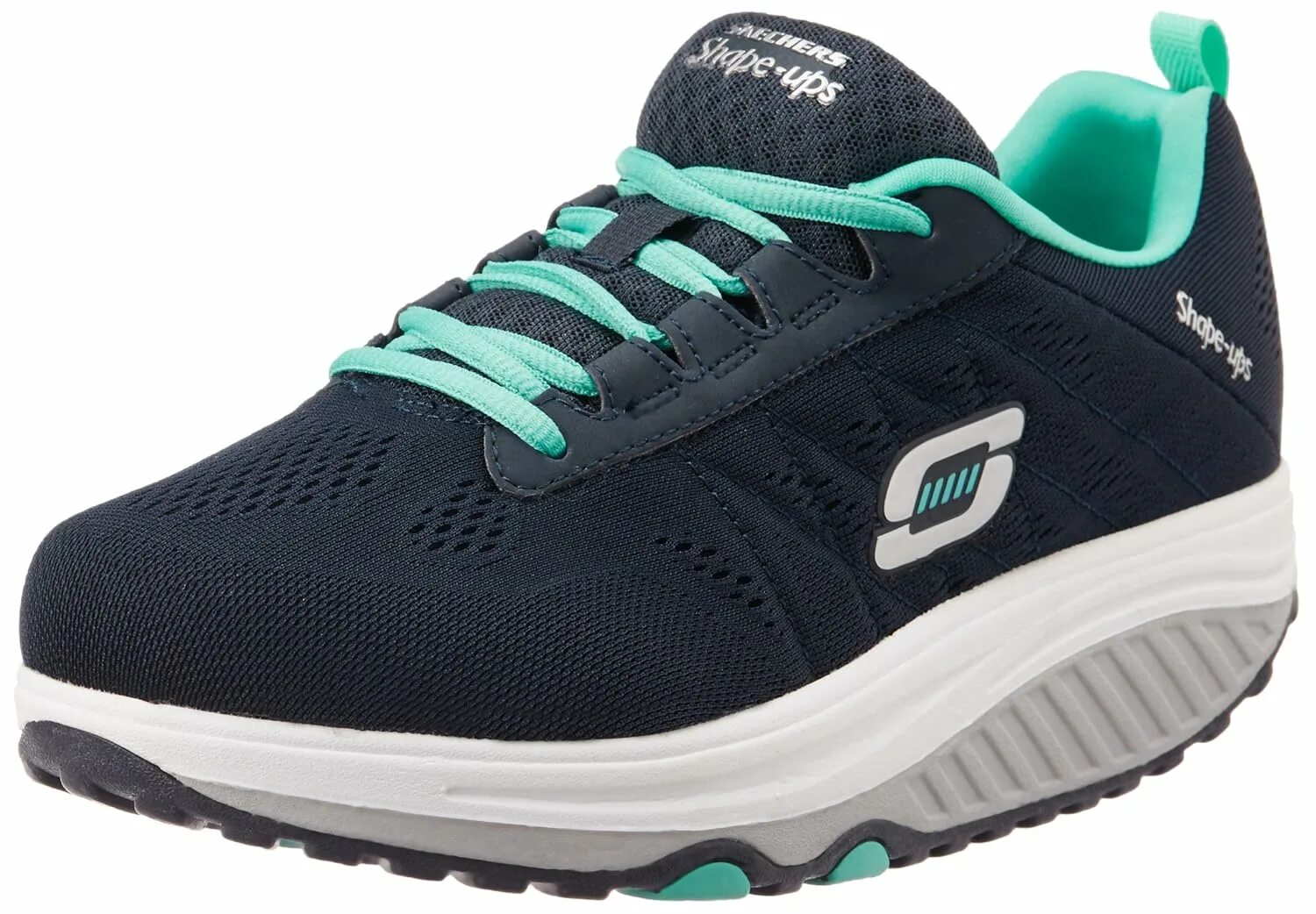Skechers go walk мужские. Skechers slip on comfort. Кроссовки skechers summits. Слипоны skechers go walk. Skechers кроссовки спортивные.