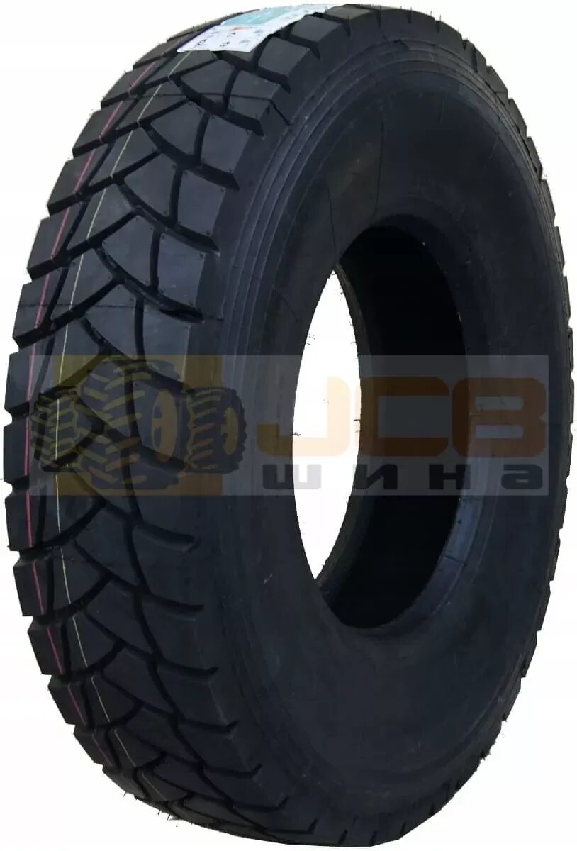 Покрышка 315. Satoya 315/80r22.5 SD-066. Satoya 315/80r22.5 SD-066 TL pr20 156/152 l строительная m+s ведущая. 315/80r22.5 Satoya SD-066 pr20 156/152l. Satoya 315/80r22.5 SD-066 TL pr20 156/152 l.