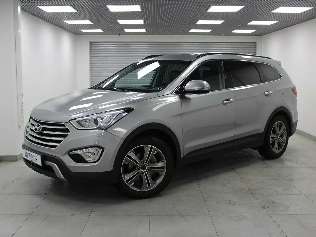 Hyundai Santa Fe 2015. Hyundai Grand Santa Fe 2015. Гранд Санта Фе 2015. Санта Фе 3 2015.