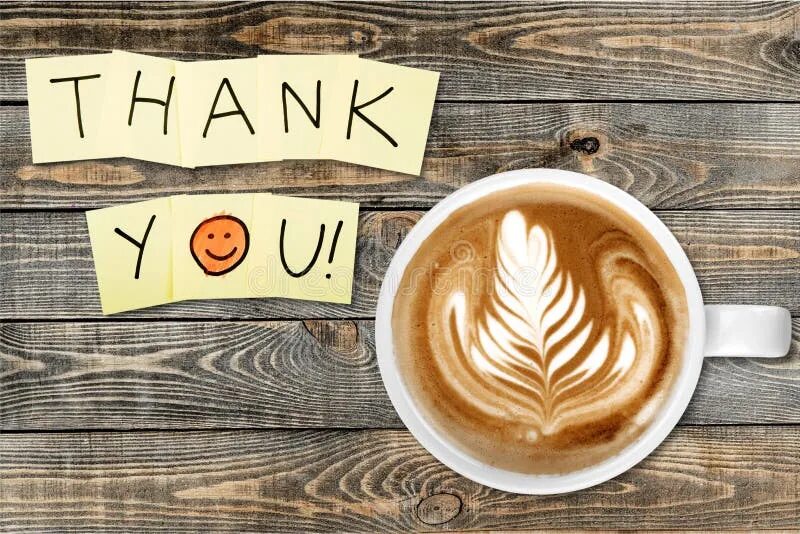 Спасибо кофе. Coffee thank you. Спасибо кофе. Рисунок спасибо за кофе. Thank you кофе.