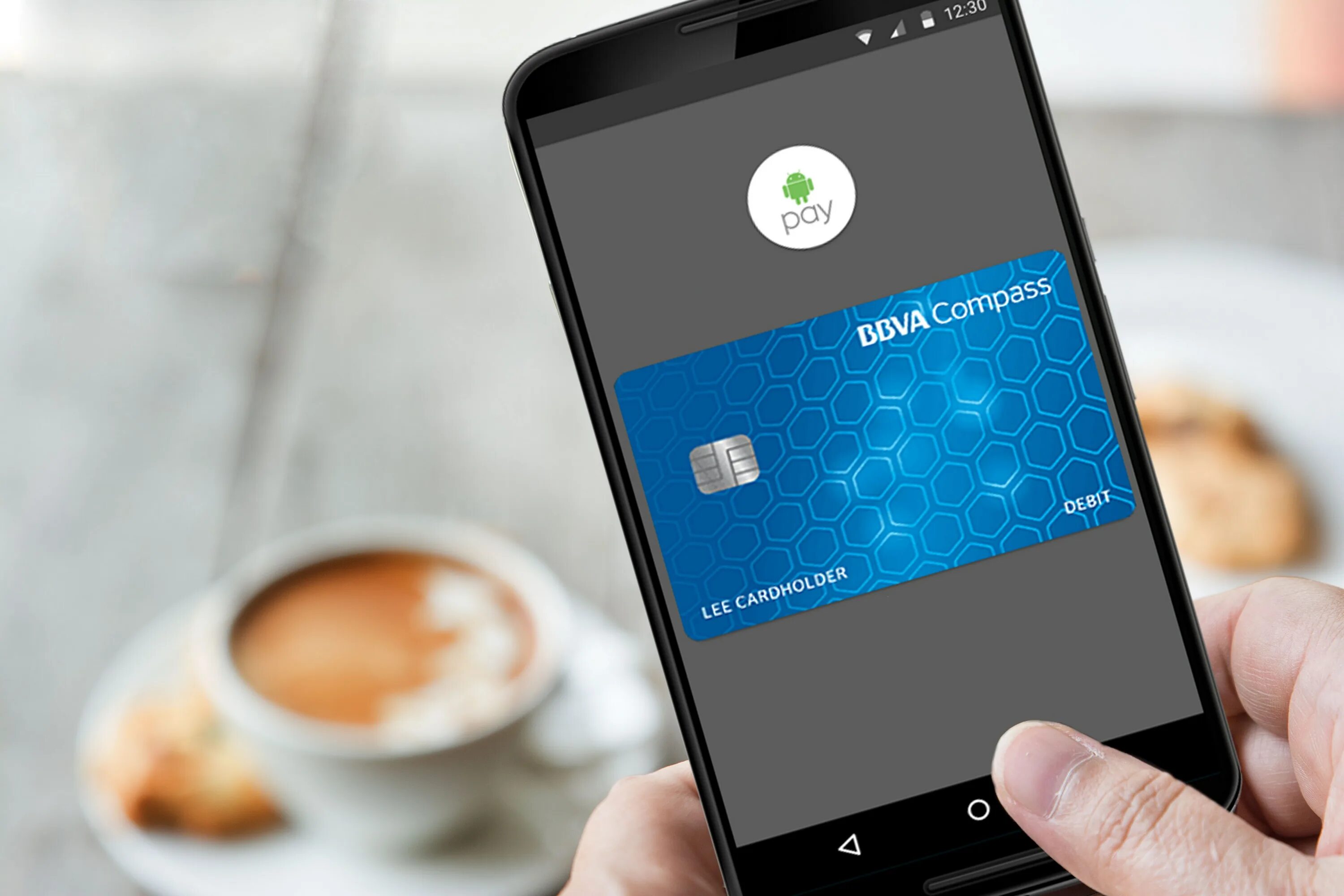 Android pay app. Android pay. приложения для бесконтактной оплаты на андроид. мир пэй для андроид. фото мир пэй на смартфоне.