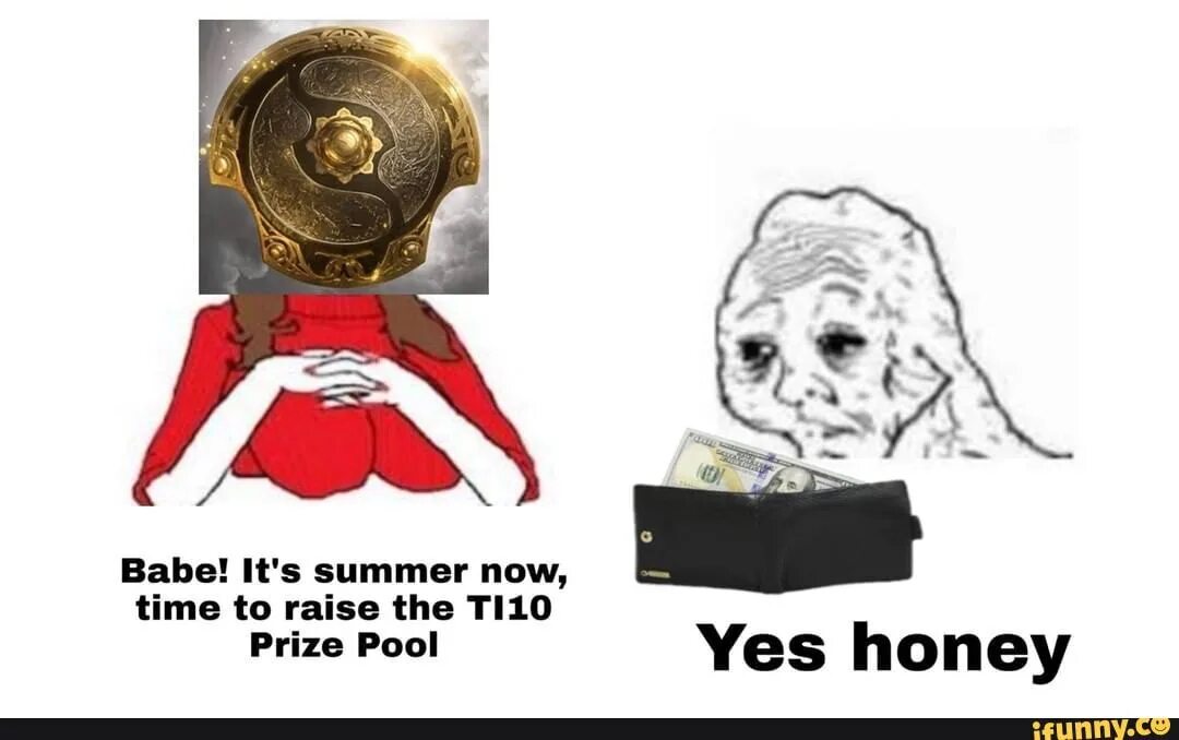 It s time to go перевод. The International мемы. Ti10 Prize Pool. Dota 2 ti10 Prize Pool. Мемы ti 10.