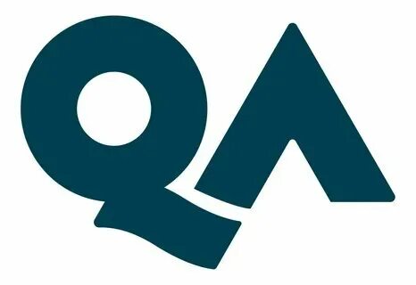 Gov qa. Gov qa