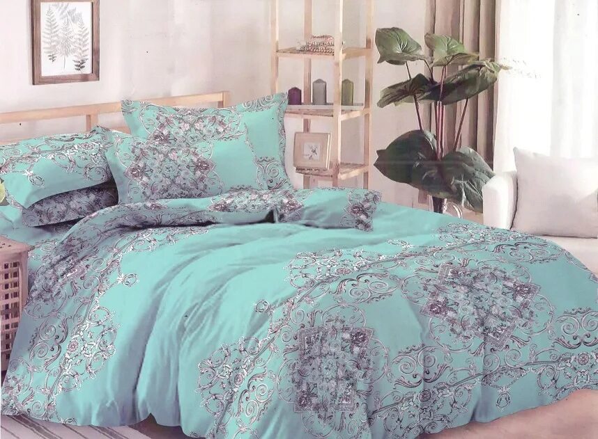 Постельное белье абсолют. Постельное пандора. Valtery постельное белье сатин евро 4 наволочки. Постельное пандора. Постельное белье абсолют.