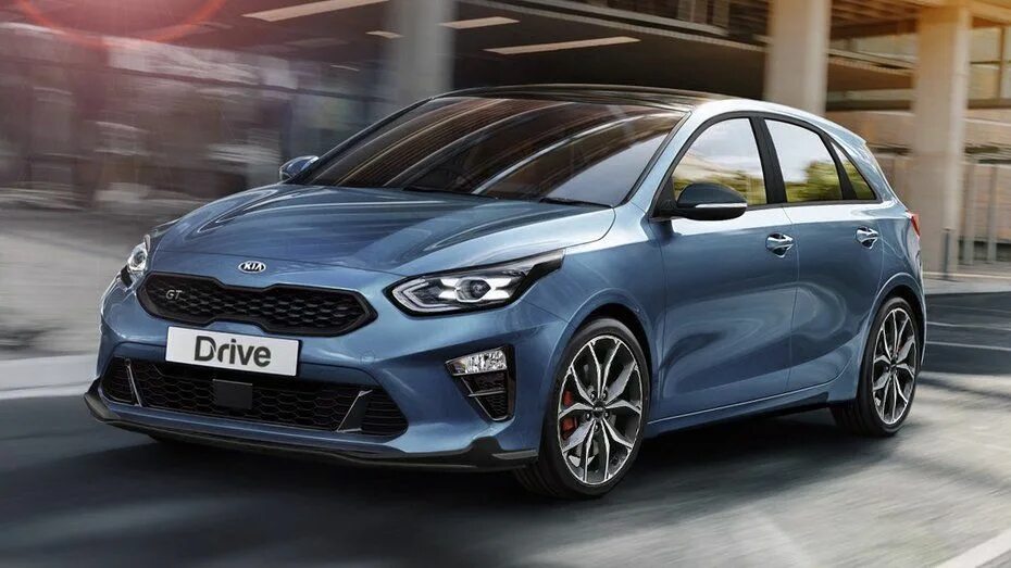 Киа к3 в россии. Kia Cerato хэтчбек 2019. Kia Cerato хэтчбек 2021. Kia Cerato 3 gt. Kia Cerato gt 2019.