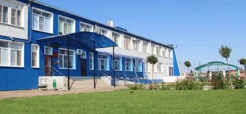 Астрахань г камызяк