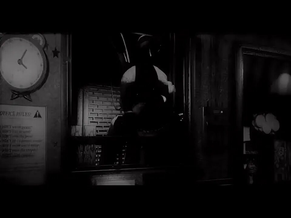 Фнаф плюс lostpawplay. Фнаф плюс lostpawplay