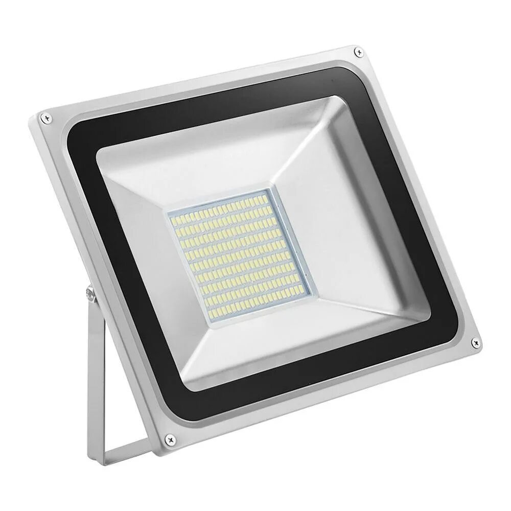 Led source. Led flood light 100w. led flood light outdoor 100w. прожектор светодиод. 100w (led spotlights). led floodlight 220v 100w.