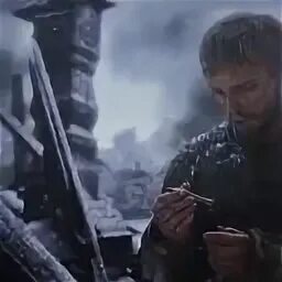 Песня о коловрате