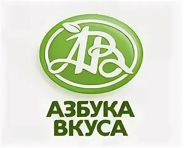 Компания азбука