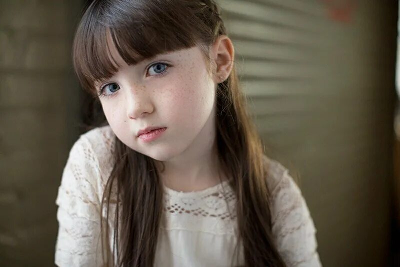 Кеннеди клементс 2020. Кеннеди клементс 2021. Кеннеди клементс 2020. Кеннеди клементс 2022. Кеннеди клементс 2020.