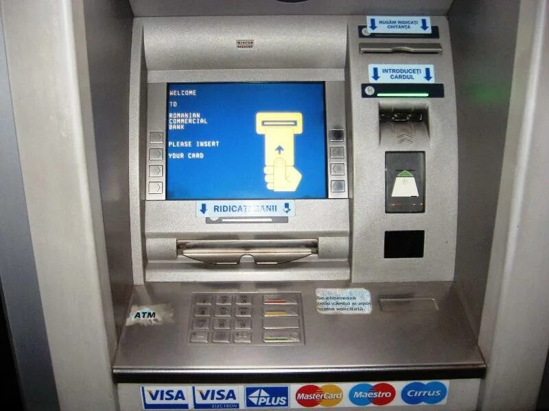 First atm. Please Insert Card. Банкоматы Unionpay в аэропорту Дубай. Spark Performance 8 at 1 ATM. Wise la ATM Moldova.