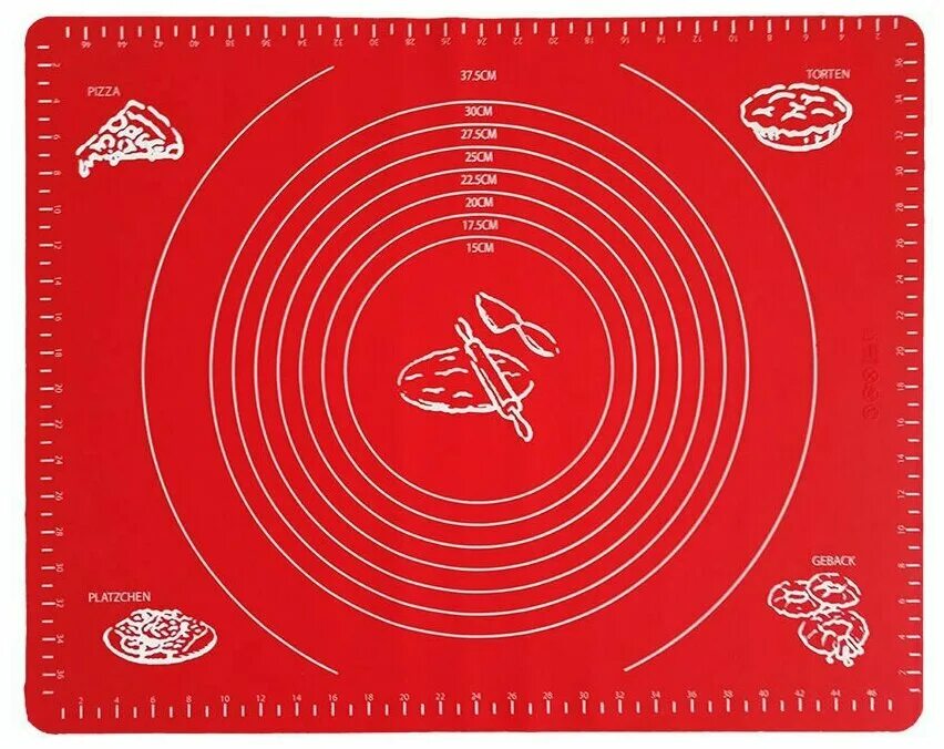 Коврик для раскатки теста большая. Коврик для раскатки теста 891-101 vetta 50х40см, силикон, 3 цвета. Коврик силиконовый для раскатки теста 50х40 см Baba Yaga. Коврик для раскатывания теста силиконовый 70х50 см. Коврик силиконовый для выпечки и раскатки теста с разметкой 65х45.