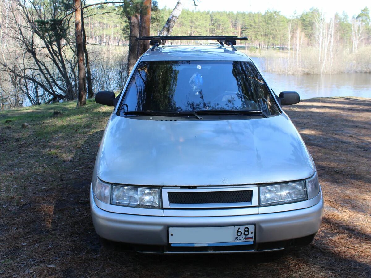 нива шевроле 839 68 тамбов. ваз 12 авито тамбовская область. купить б. автомобили с пробегом в тамбове и тамбовской области. продать бу машину тамбовской об.