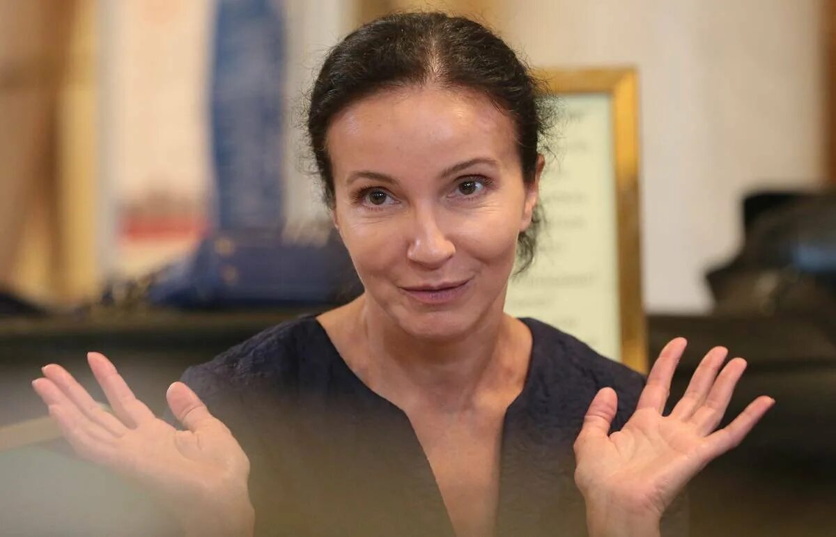 Сигалова алла михайловна. Алла сигалова. Анна михайловна сигалова. Жизнь аллы сигаловой. Алла сигалова.