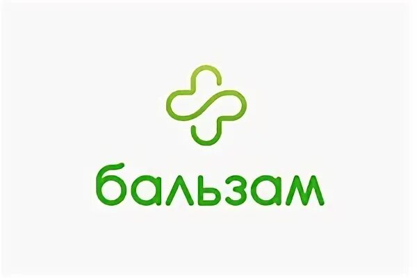 Таблетка бай лида