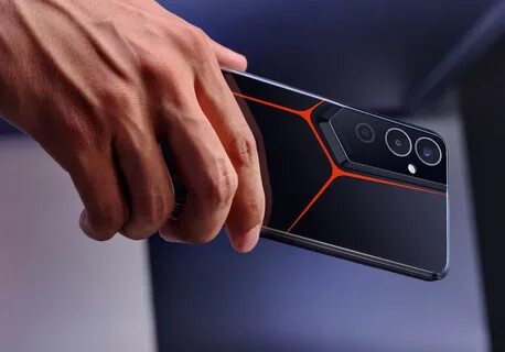 Tecno pova neo 2 vs