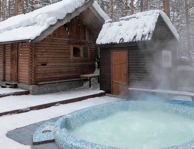 акриловая ванна appollo ts-0919. парк отель лесные дали барнаул. гостиница 24 часа барнаул. загородный комплекс берендей хаус. джакузи барнаул.