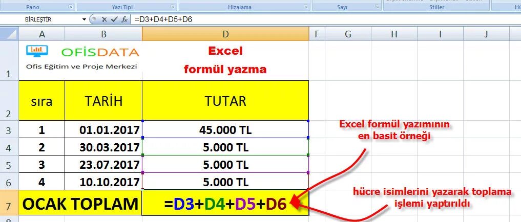 Bokep of year again excel. Excel jadvallar. excel дастур таёрлаш.