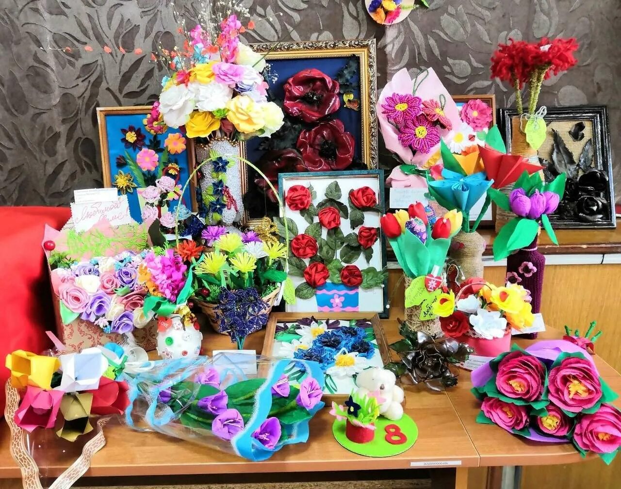 букет для мамы конкурс. букет для мамы конкурс. конкурс букет для мамы своими руками. конкурс к 8 марта букет для мамы объявления. букет для мамы конкурс букетов.