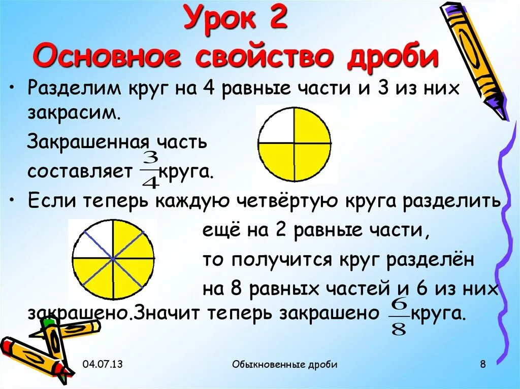 Решение основных задач на дроби презентация. Дроби. Доли и дроби. Математика доли и дроби. Математика обыкновенные дроби.