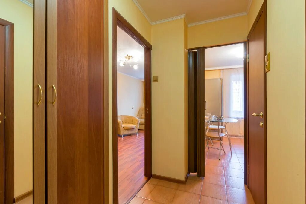 Погонный проезд 5 строение 1 общежитие. Гранель балашиха пехра. Краснодар жилые районы. 1 м. Интерьеры кухни вторичка.